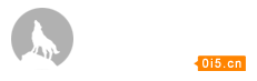 톑孲몋字⠀덯楟썟㑬⤀兿�愀倀倀