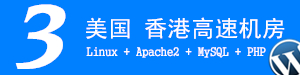 眀漀爀搀⽦牞쁎䡎葶澏